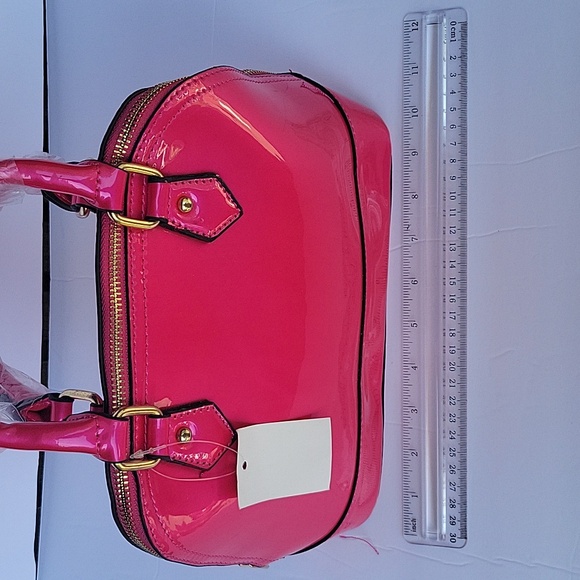 Purse - Picture 5 of 6